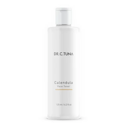 dr-c-tuna-calendula-face-toner