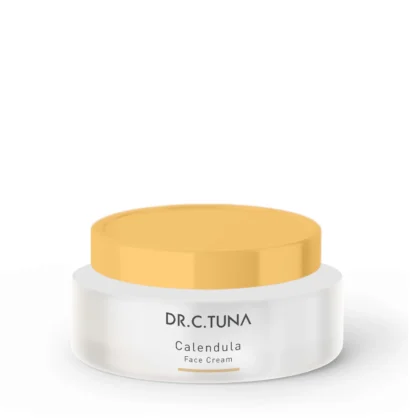 dr-c-tuna-calendula-face-cream