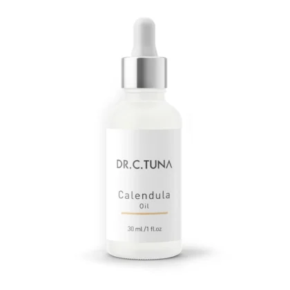 dr-c-tuna-calendula-oil