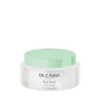 dr-c-tuna-tea-tree-face-cream