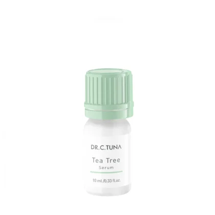 dr-c-tuna-tea-tree-serum