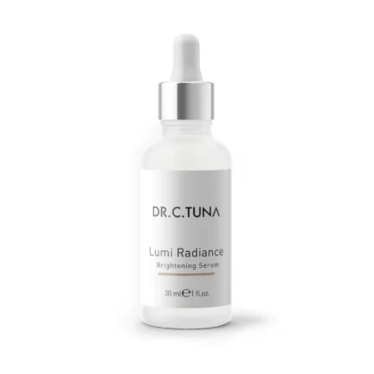 dr-c-tuna-lumi-radiance-brightening-serum