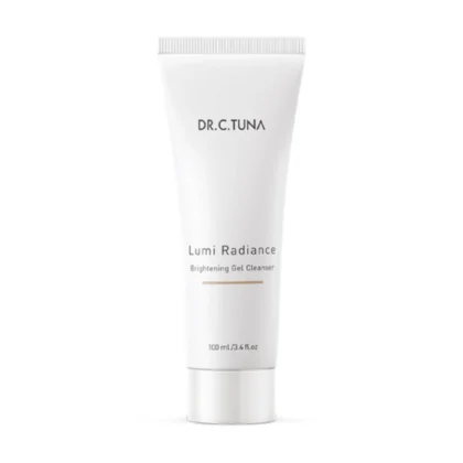 dr-c-tuna-lumi-radiance-brightening-gel-cleanser