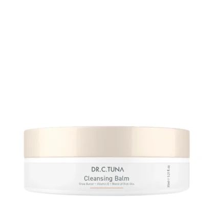dr-c-tuna-cleansing-balm