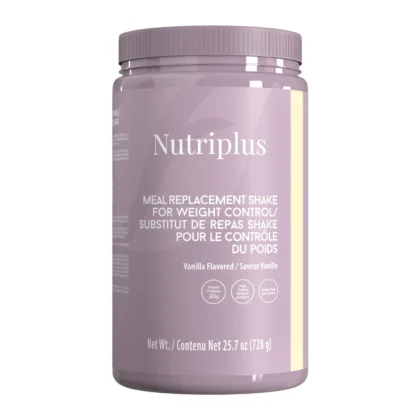 nutriplus-shake-vanilla