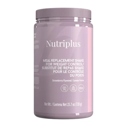 nutriplus-shake-strawberry