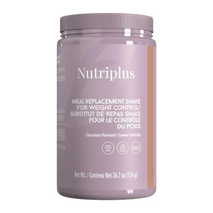 nutriplus-shake-chocolate