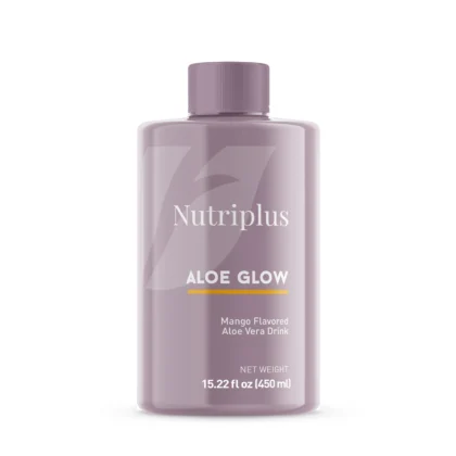 nutriplus-aloe-glow-mango