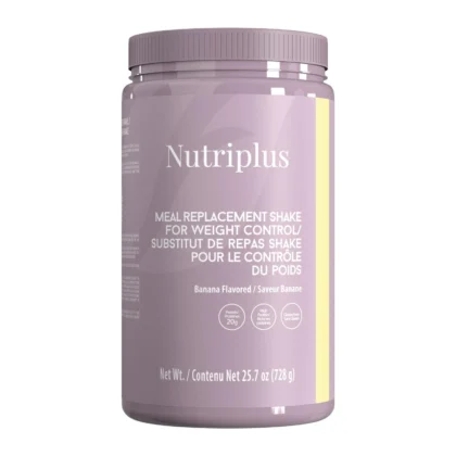 nutriplus-shake-banana
