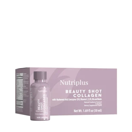 nutriplus-beauty-shot-collagen