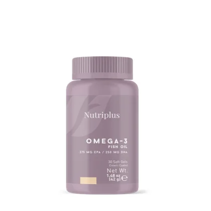 nutriplus-omega-3-30-softgels
