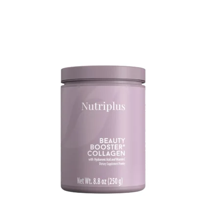 beauty-booster-collagen-unflavored-250gr