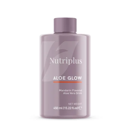 nutriplus-aloe-glow-mandarin