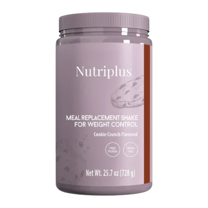 nutriplus-shake-cookie-crunch
