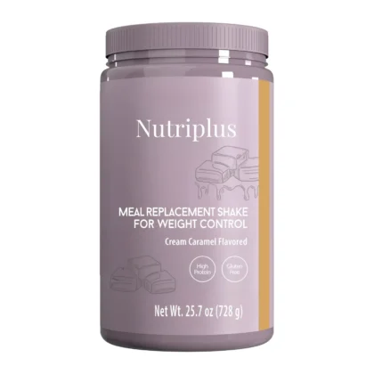 nutriplus-shake-cream-caramel
