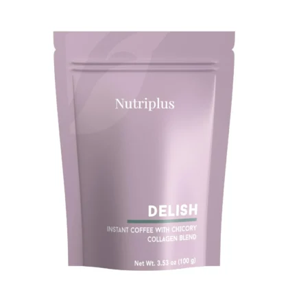nutriplus-coffee-with-chicory-and-collagen-blend