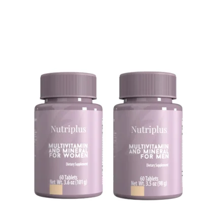 multivitamin-for-him-her